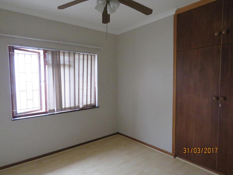 To Let 0 Bedroom Property for Rent in Monte Vista Western Cape